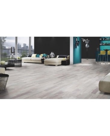 Parchet laminat decor Stejar Silverside Driftwood 8 mm, Clasa 32 – AC 3  trafic comercial mediu – cod K039 [2]