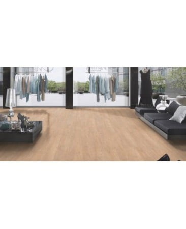 Parchet laminat decor Stejat Nevada Clasa 31 – AC 3  trafic intens cod 8714 [3]