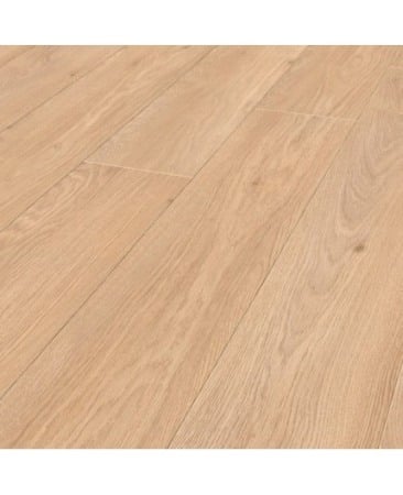 Parchet laminat decor Stejat Nevada Clasa 31 – AC 3  trafic intens cod 8714 [1]