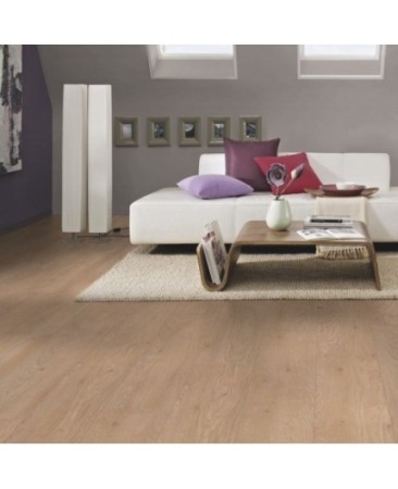 Parchet laminat - Parchet laminat decor Stejat Nevada Clasa 31 – AC 3  trafic intens cod 8714