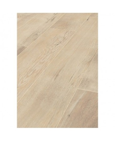 Parchet Laminat 12 mm - Parchet laminat Krono decor HUNTSMAN OAK 12 mm Clasa 33 –AC 5 K275