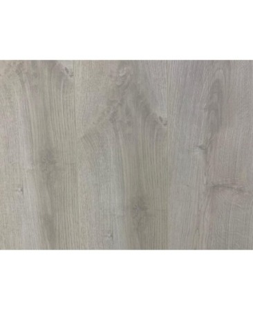Parchet Laminat 12 mm - Parchet laminat Krono EuroHome 7843  12 mm Clasa 33 –AC 5