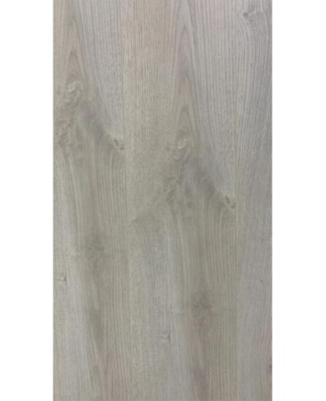 Parchet laminat Krono EuroHome 7843  12 mm Clasa 33 –AC 5 [1]