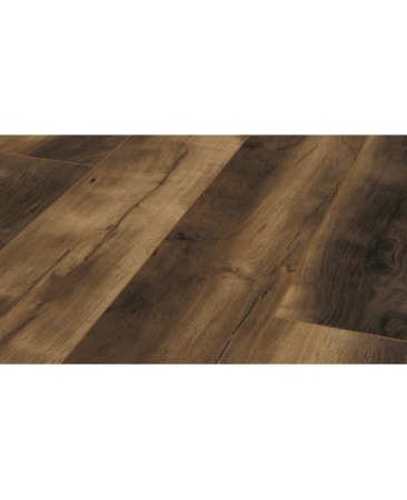 Parchet laminat Krono  EuroHome K411 Laguna Oak 12 mm Clasa 33 –AC 5 [1]