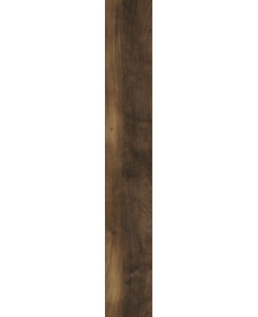 Parchet laminat Krono  EuroHome K411 Laguna Oak 12 mm Clasa 33 –AC 5 [2]