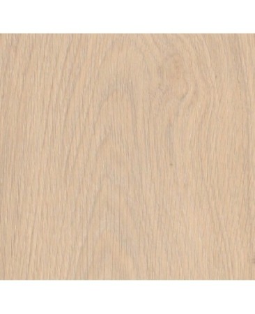 Parchet laminat KRONO ORIGINAL, 10 mm AC4/ 32, Stejar Siena 5237 [0]