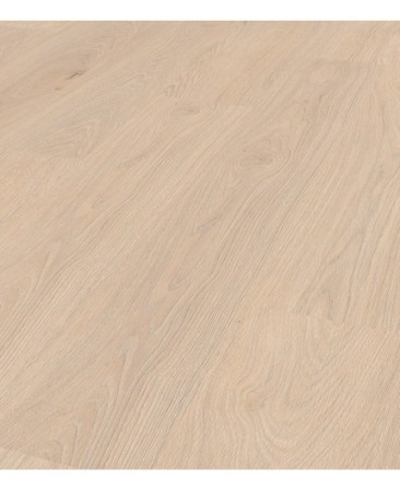 Parchet laminat KRONO ORIGINAL, 10 mm AC4/ 32, Stejar Siena 5237 [1]