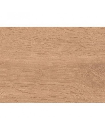 Parchet laminat KRONO ORIGINAL, 12 mm/33, 1.48 mp/ cut, Stejar Natural 8634 [1]