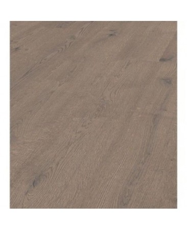 Parchet laminat KRONO ORIGINAL, 12 mm/33, 1.48 mp, Stejar Provincial 4279 [2]