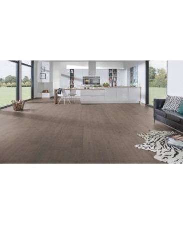 Parchet laminat KRONO ORIGINAL, 12 mm/33, 1.48 mp, Stejar Provincial 4279 [1]