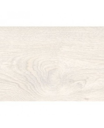 Parchet laminat KRONO ORIGINAL, 12 mm cls 33/ AC 5, Stejar Aspen 8630 [1]