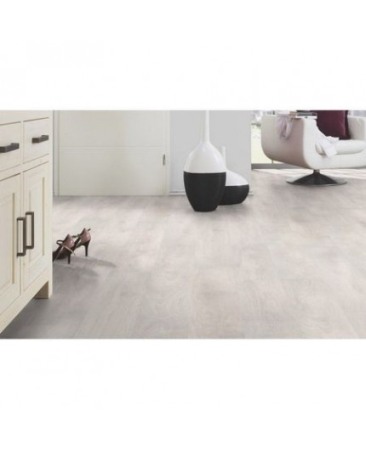 Parchet laminat KRONO ORIGINAL, 12 mm cls 33/ AC 5, Stejar Aspen 8630 [0]