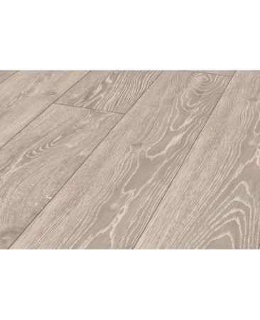 Parchet laminat KRONO ORIGINAL, 12 mm cls 33/AC5 Stejar Boulder 5542 [1]