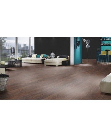Parchet laminat Krono Original 8633 Stejar Shire 12 mm CLS 33/AC5 [3]