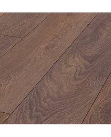 Parchet laminat Krono Original 8633 Stejar Shire 12 mm CLS 33/AC5 [2]