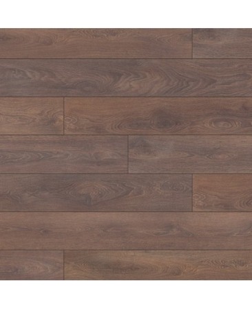 Parchet Laminat 12 mm - Parchet laminat Krono Original 8633 Stejar Shire 12 mm CLS 33/AC5