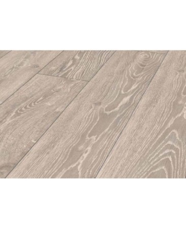 PARCHET LAMINAT KRONO ORIGINAL Boulder Oak 10 MM COD 5542 AC5/ CLS 33 [1]