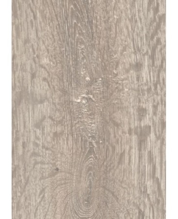 PARCHET LAMINAT KRONO ORIGINAL Boulder Oak 10 MM COD 5542 AC5/ CLS 33 [2]