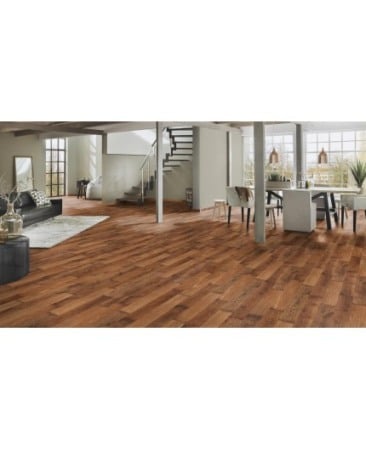 Parchet Laminat Krono Original Cottage Oak 8 mm cls 32- AC4 cod 8731 [1]