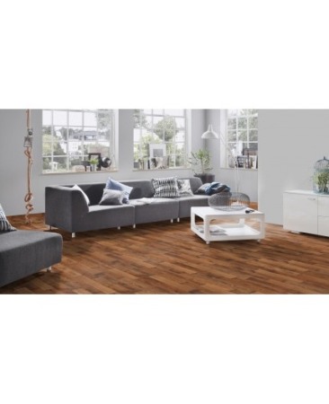 Parchet laminat - Parchet Laminat Krono Original Cottage Oak 8 mm cls 32- AC4 cod 8731