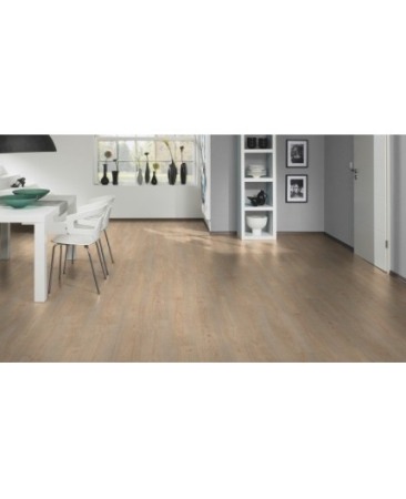 Parchet laminat Krono Original Country Birch deco Mesteaca de 10 mm cod 4275 [2]