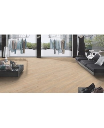 Parchet laminat Krono Original Country Birch deco Mesteaca de 10 mm cod 4275 [1]