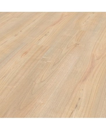 Acasa - Parchet laminat Krono Original Country Birch deco Mesteaca de 10 mm cod 4275