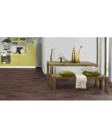 Parchet laminat Krono Original decor Nuc Antique 12 mm Clasa 32 – AC 4, cod 8713 [2]