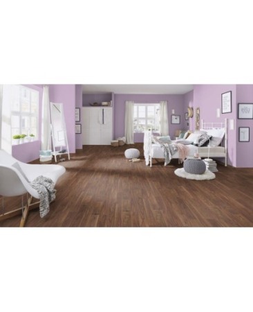 Parchet laminat Krono Original, Decor Nuc Piton 8mm cls 32- AC4 cod 8696 [4]