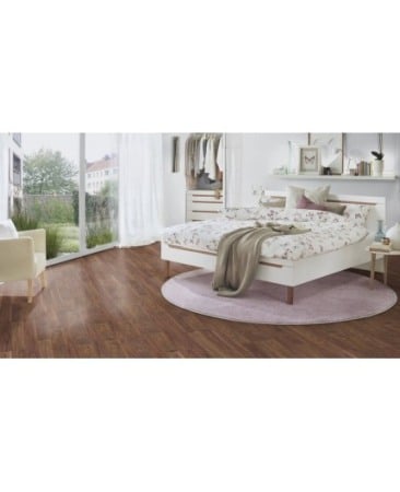 Parchet laminat Krono Original, Decor Nuc Piton 8mm cls 32- AC4 cod 8696 [3]