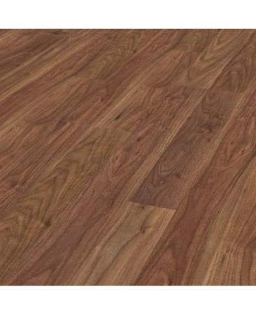 Parchet laminat Krono Original, Decor Nuc Piton 8mm cls 32- AC4 cod 8696 [1]