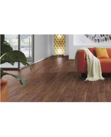 Parchet laminat Krono Original, Decor Nuc Piton 8mm cls 32- AC4 cod 8696 [2]