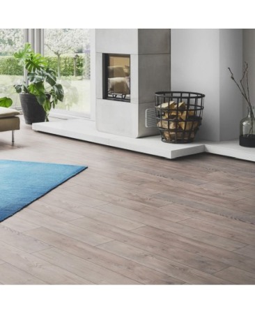 Parchet laminat Krono Original decor San Dimas Pine de 8 mm cod K045 [3]