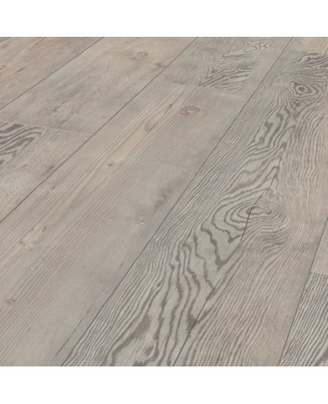 Parchet laminat Krono Original decor San Dimas Pine de 8 mm cod K045 [2]