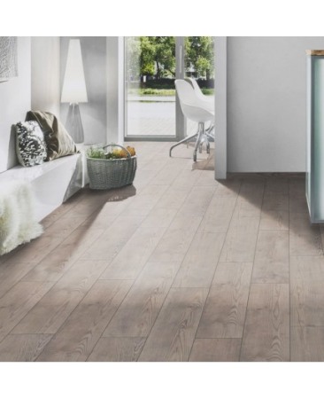 Parchet laminat Krono Original decor San Dimas Pine de 8 mm cod K045 [4]