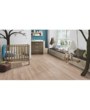 Parchet laminat Krono Original decor Stejar Alpin de 10 mm, cod 8199 [5]