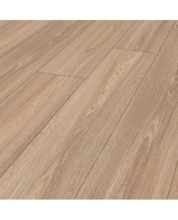 Parchet laminat Krono Original decor Stejar Alpin de 10 mm, cod 8199 [2]