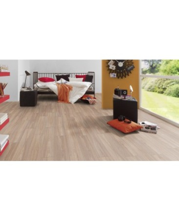 Parchet laminat - Parchet laminat Krono Original decor Stejar Alpin de 10 mm, cod 8199