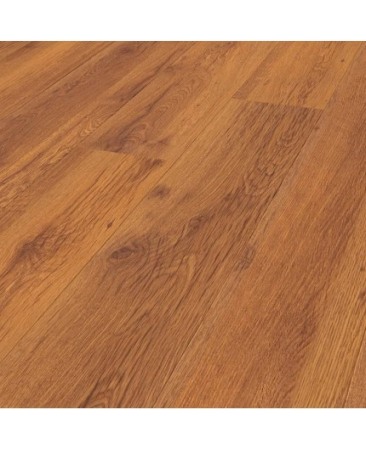 Parchet laminat Krono Original decor Stejar Antique de 10 mm cod 0709 [6]