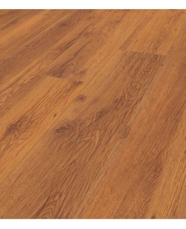 Parchet laminat Krono Original decor Stejar Antique de 10 mm cod 0709 [5]