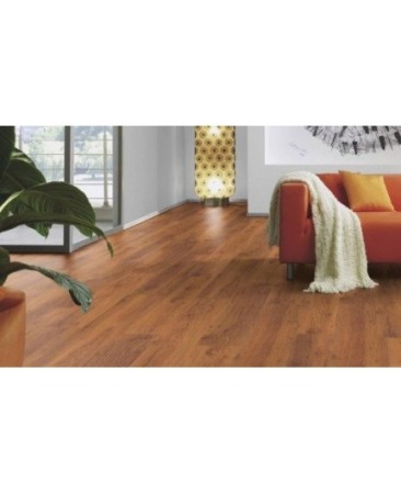 Parchet laminat Krono Original decor Stejar Antique de 10 mm cod 0709 [2]