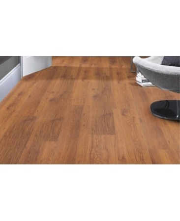 Parchet laminat Krono Original decor Stejar Antique de 10 mm cod 0709 [1]