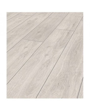 Parchet laminat KRONO ORIGINAL, decor Stejar Moritz de 10 mm/32-AC4 cod 8461 [2]