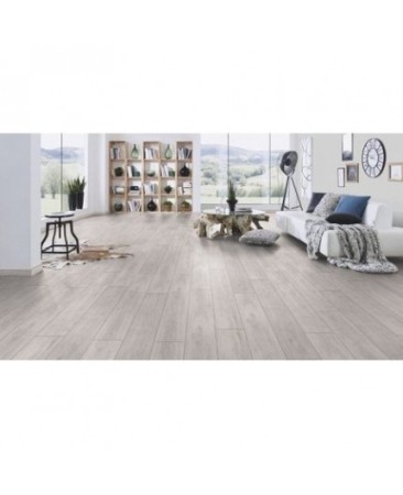 Parchet laminat - Parchet laminat KRONO ORIGINAL, decor Stejar Moritz de 10 mm/32-AC4 cod 8461