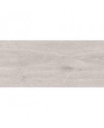 Parchet laminat KRONO ORIGINAL, decor Stejar Moritz de 10 mm/32-AC4 cod 8461 [1]