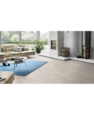 Parchet laminat Krono Original decor Stejar Reykjavik de 8mm cod 4282 [2]