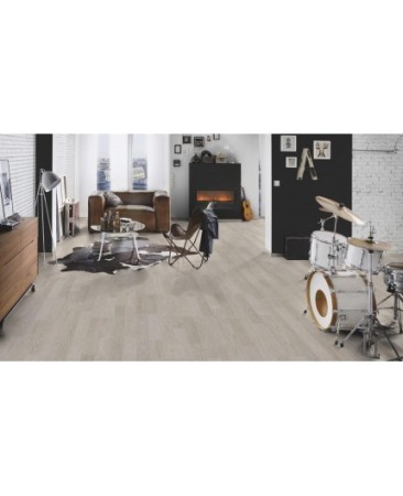 Parchet laminat Krono Original decor Stejar Reykjavik de 8mm cod 4282 [4]