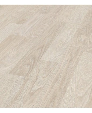 Parchet laminat Krono Original decor Stejar Reykjavik de 8mm cod 4282 [1]