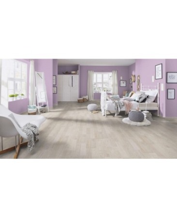 Parchet laminat - Parchet laminat Krono Original decor Stejar Reykjavik de 8mm cod 4282