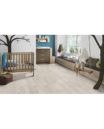 Parchet laminat Krono Original decor Stejar Reykjavik de 8mm cod 4282 [5]